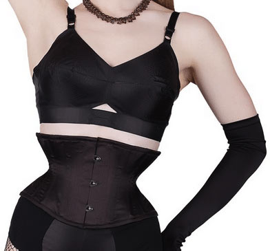 What is the Best Waist Trainer? Top Rated Waist Trainer Reviews and Tips