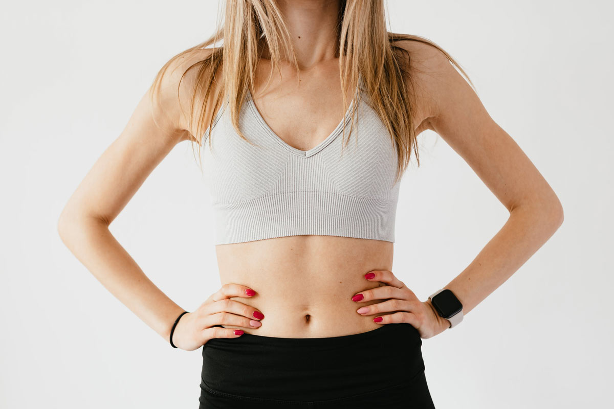 how-long-should-you-wear-a-waist-trainer-fitness-belly